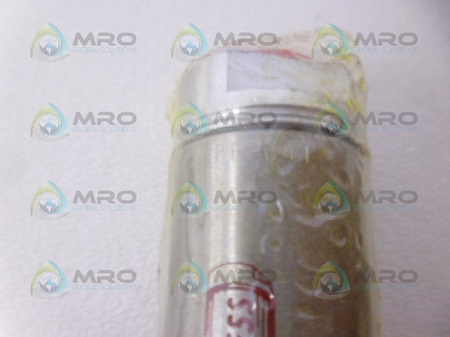 BIMBA BF-041 CYLINDER *NEW IN ORIGINAL PACKAGING*