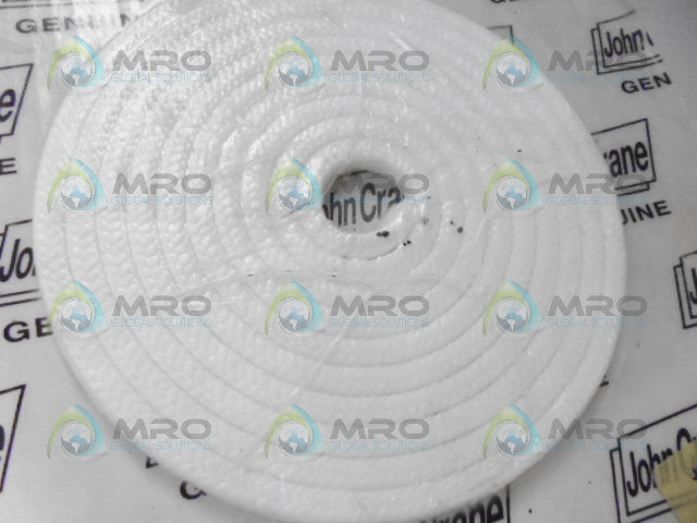 JOHN CRANE C1050 03120010STPP003  * NEW IN ORIGINAL PACKAGING *