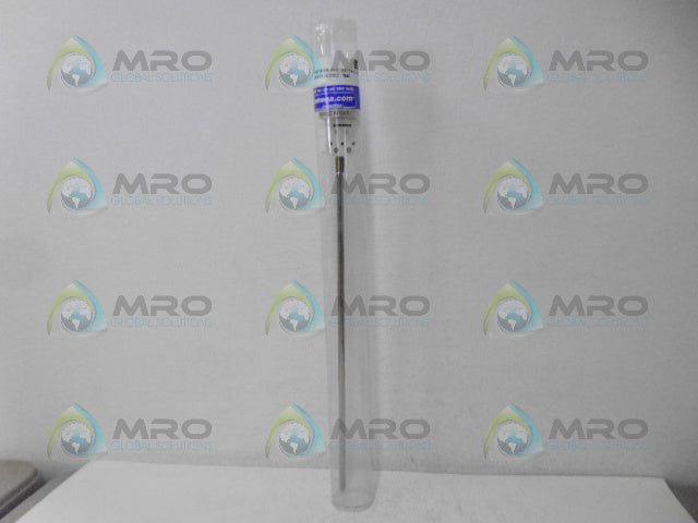 OMEGA PR-13-2-100-1/4-12-E TEMPERATURE PROBE *NEW IN ORIGINAL PACKAGING*