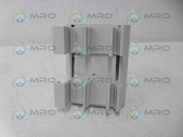 AUTOMATION DIRECT ZL-CM20 CONNECTOR MODULE *NEW IN BOX*
