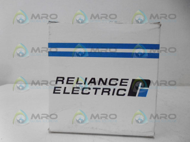 RELIANCE ELECTRIC 615160-A GASKET *NEW IN BOX*