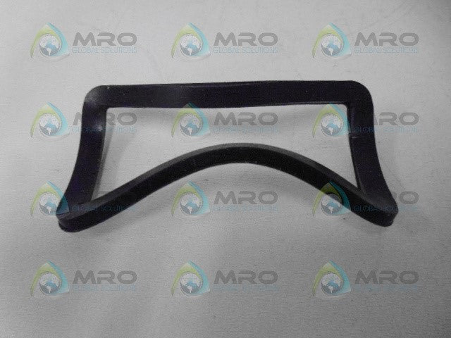 RELIANCE ELECTRIC 615160-A GASKET *NEW IN BOX*