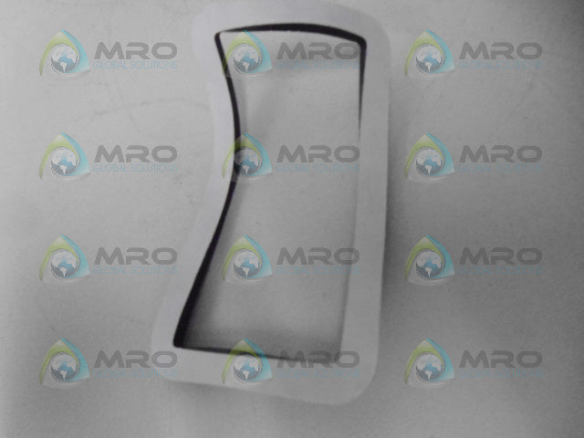 RELIANCE ELECTRIC 615160-A GASKET *NEW IN BOX*