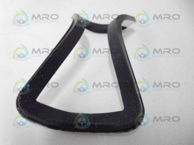 RELIANCE ELECTRIC 615160-A GASKET *NEW IN BOX*
