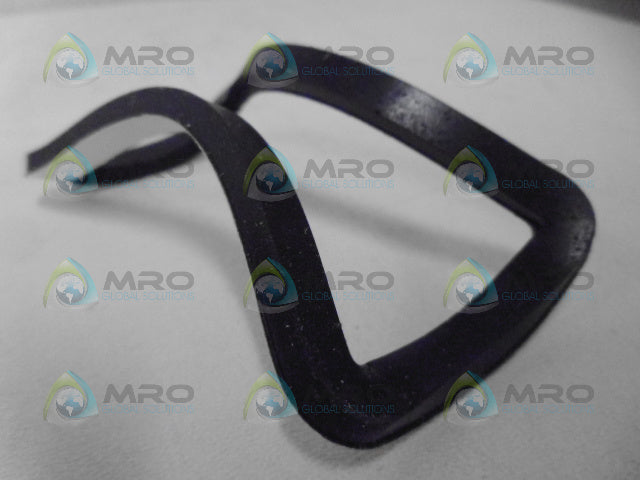 RELIANCE ELECTRIC 615160-A GASKET *NEW IN BOX*