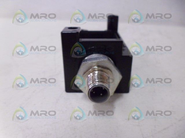 HONEYWELL MPB27 LIMIT SWITCH BASE *NEW IN BOX*