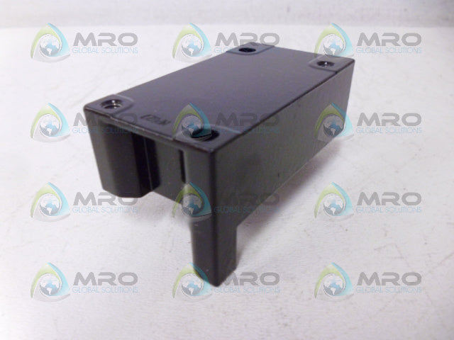 HONEYWELL MPB27 LIMIT SWITCH BASE *NEW IN BOX*