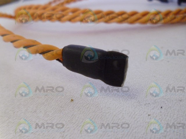 SC-8-EOL *NEW NO BOX*