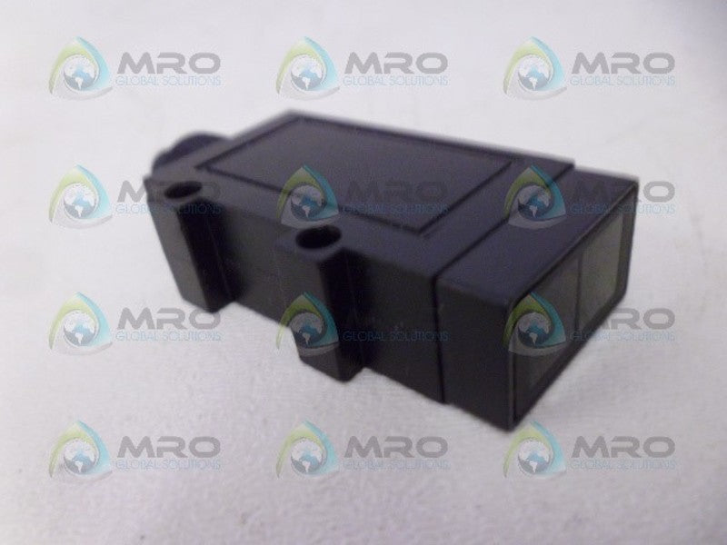 DATA SENSOR S3T-S-C10 PROXIMITY SENSOR *NEW IN BOX*