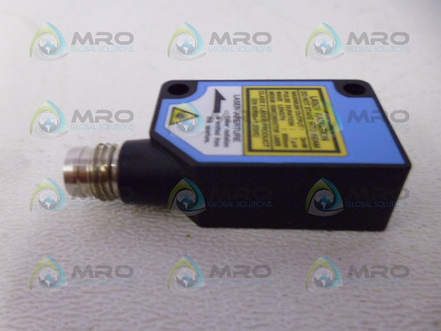 SICK WT100L-F2141 PROXIMITY SENSOR *NEW IN BOX*