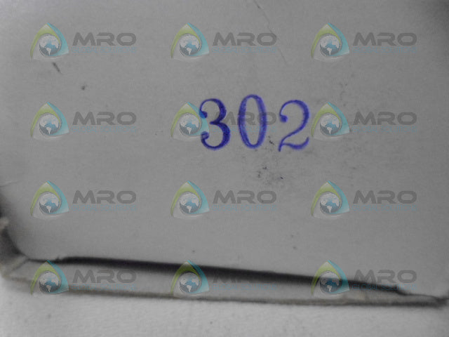 RELAY & CONTROL RCL- 302 LIMIT SWITCH *NEW IN BOX*