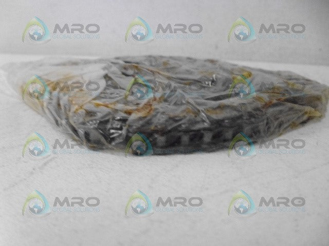 TSUBAKI RS25 ROLLER CHAIN *NEW IN BOX*