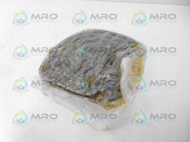 TSUBAKI RS25 ROLLER CHAIN *NEW IN BOX*