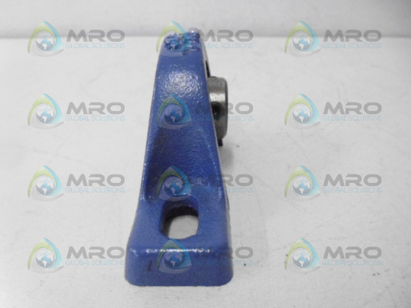 MCGILL C-25-1/2 PILLOW BLOCK *NEW IN BOX*