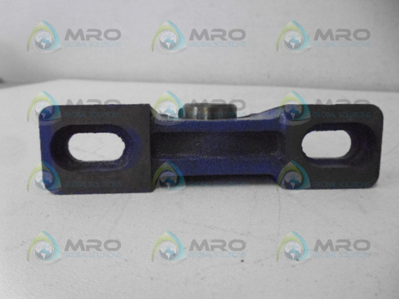 MCGILL C-25-1/2 PILLOW BLOCK *NEW IN BOX*