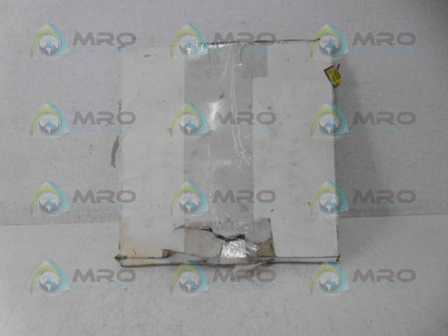 AMETRIC 05B-1 ROLLER CHAIN *NEW IN BOX*