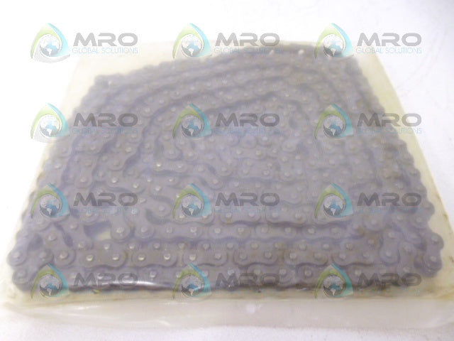 AMETRIC 05B-1 ROLLER CHAIN *NEW IN BOX*
