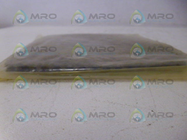 AMETRIC 05B-1 ROLLER CHAIN *NEW IN BOX*