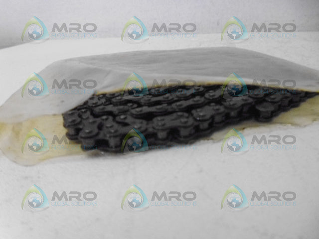 AMETRIC 05B-1 ROLLER CHAIN *NEW IN BOX*