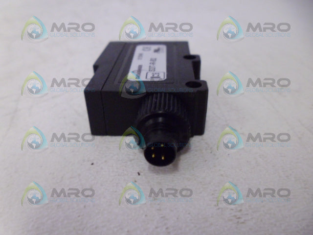 DATA SENSOR S3T-R-B2 SENSOR *NEW IN BOX*