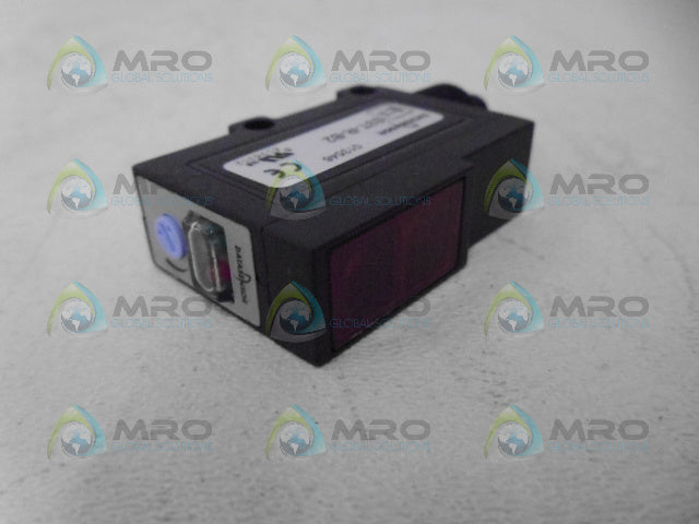 DATA SENSOR S3T-R-B2 SENSOR *NEW IN BOX*