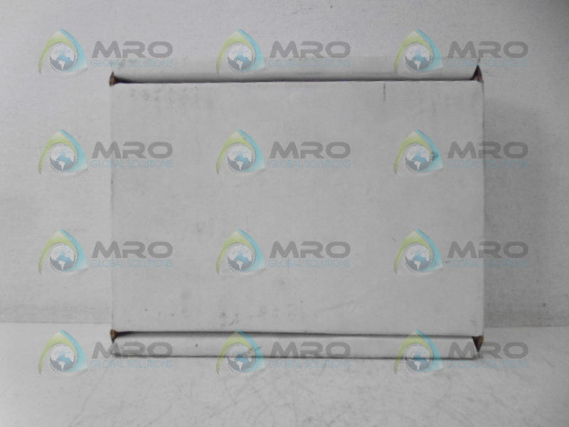 NEWPORT SPC4 SPLASH PROOF COVER *NEW IN BOX*