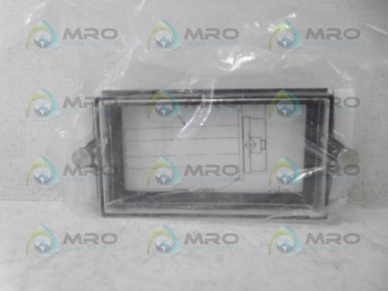NEWPORT SPC4 SPLASH PROOF COVER *NEW IN BOX*