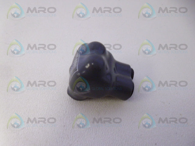POLARIS ITG6 INSULATED TAP CONNECTOR *NEW NO BOX*