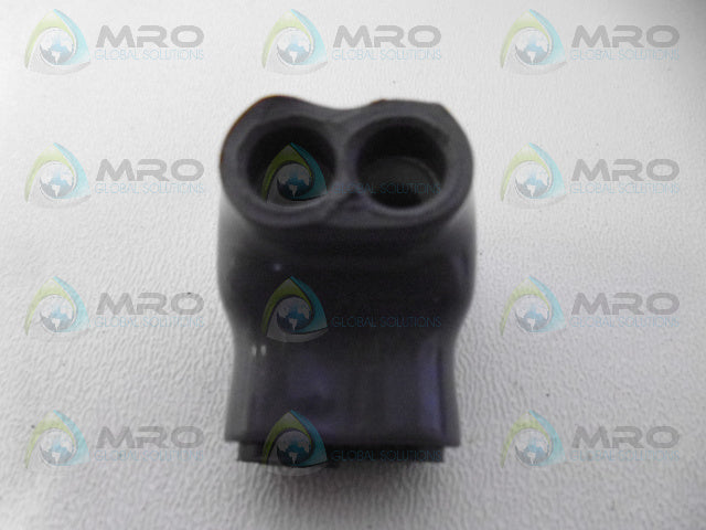 POLARIS ITG6 INSULATED TAP CONNECTOR *NEW NO BOX*