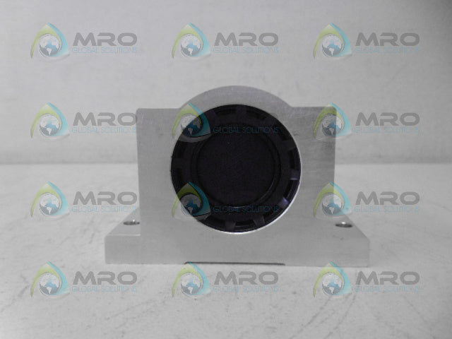 THOMSON SSUPB16 PILLOW BLOCK *NEW IN BOX*