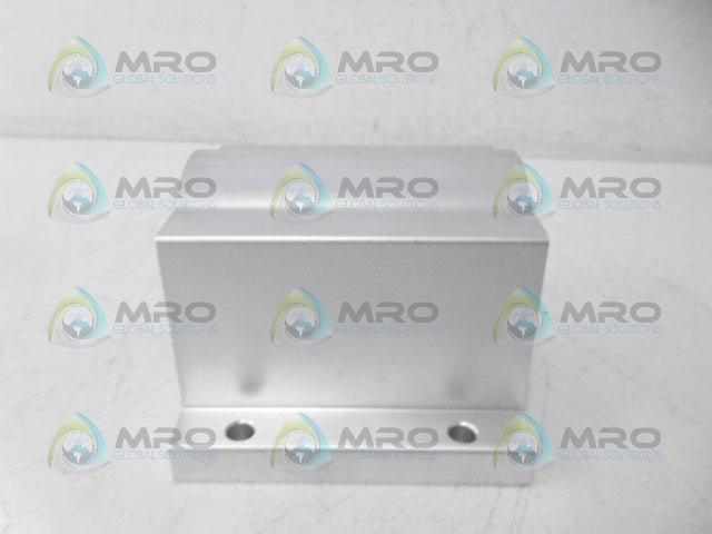 THOMSON SSUPB16 PILLOW BLOCK *NEW IN BOX*