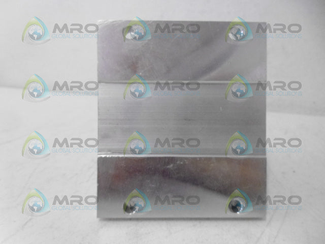 THOMSON SSUPB16 PILLOW BLOCK *NEW IN BOX*