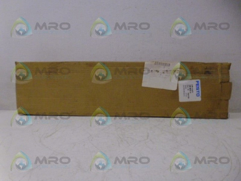 FESTO LFR-3/8-D-5M-MIDI-A FILTER REGULATOR UNIT *NEW IN BOX*