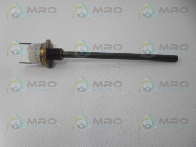 STEMCO 690-L170-7948 IGNITOR *USED*