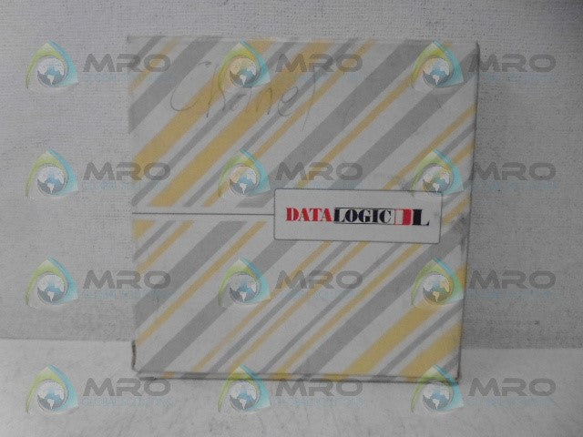 DATALOGIC S76020400 SENSOR *NEW IN BOX*