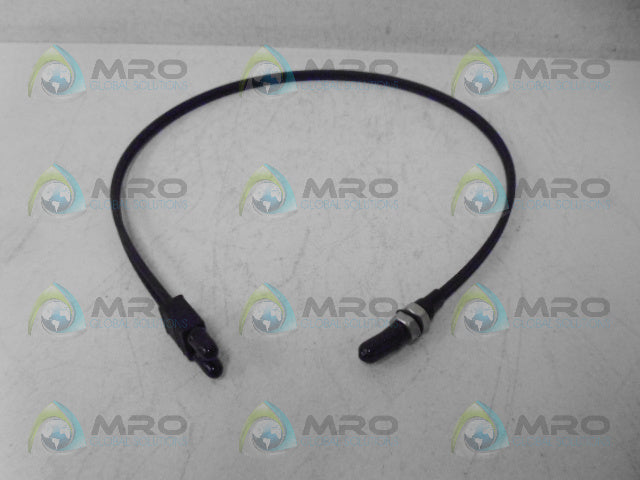DATALOGIC S76020400 SENSOR *NEW IN BOX*