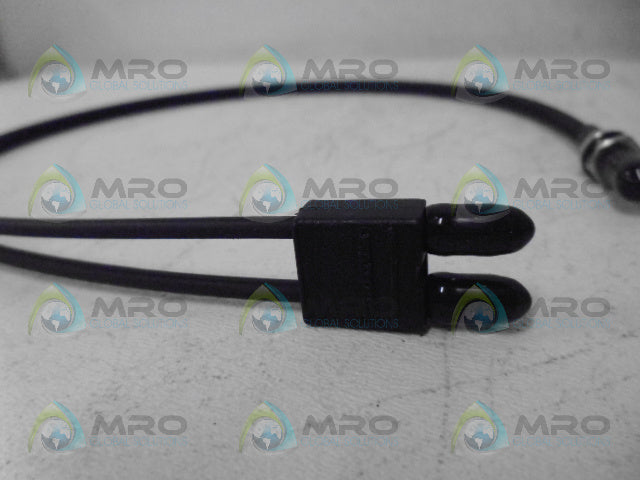DATALOGIC S76020400 SENSOR *NEW IN BOX*