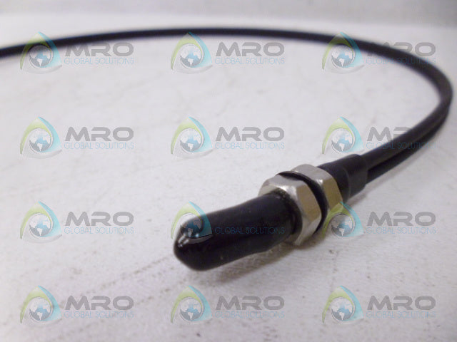 DATALOGIC S76020400 SENSOR *NEW IN BOX*