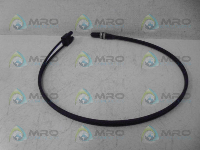 DATALOGIC S76020400 SENSOR *NEW IN BOX*