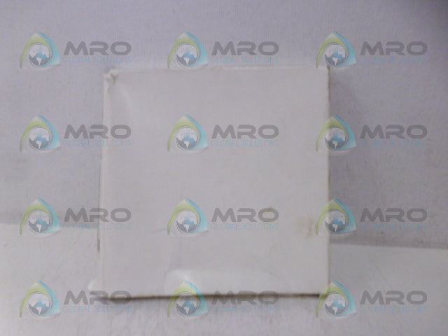 SUNX FD-L4 FIBER SENSOR *NEW IN BOX*