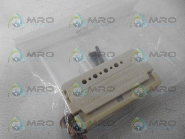 SUNX FD-L4 FIBER SENSOR *NEW IN BOX*