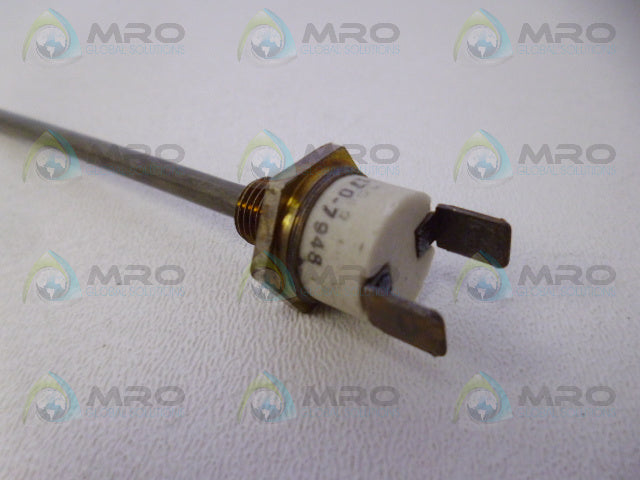 STEMCO 690-L170-7948 IGNITOR *USED*