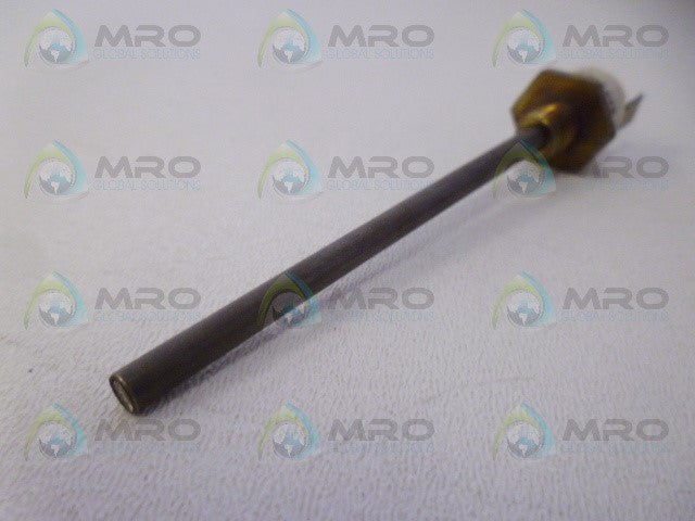 STEMCO 690-L170-7948 IGNITOR *USED*