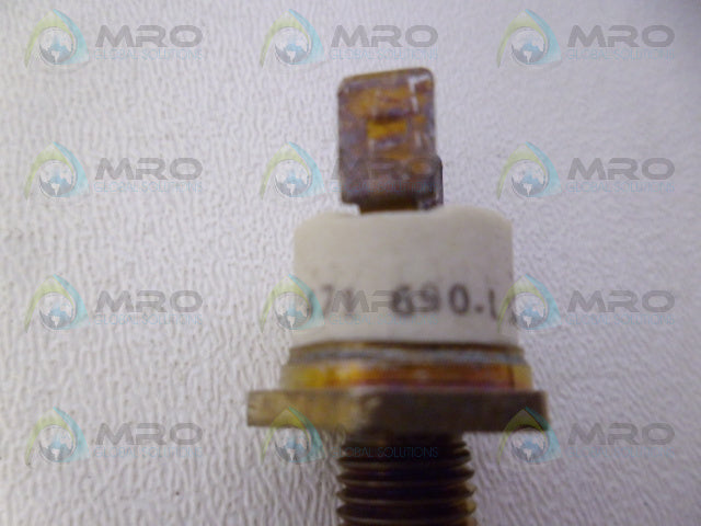 STEMCO 690-L170-7948 IGNITOR *USED*