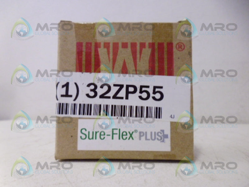 TB WOODS 4JE EPDM SF SLEEVE  NSMP