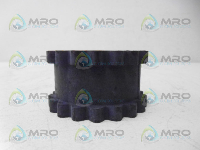 TB WOODS 4JE EPDM SF SLEEVE  NSMP