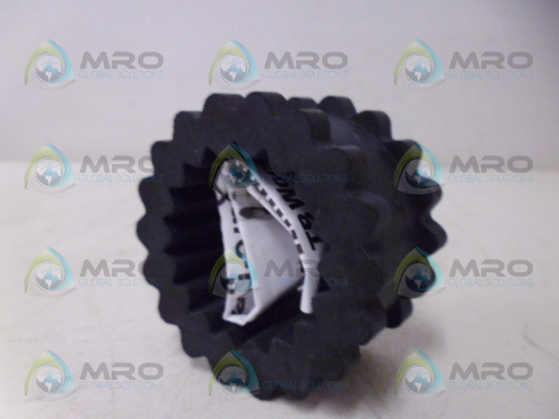 TB WOODS 4JE EPDM SF SLEEVE  NSMP