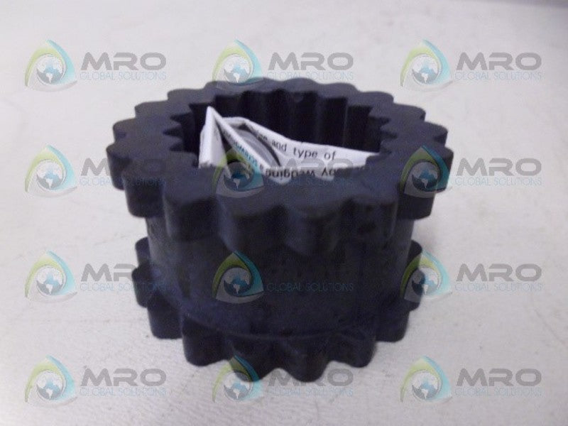 TB WOODS 4JE EPDM SF SLEEVE  NSMP