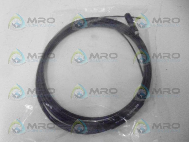 KEYENCE CZ-10 PHOTOELECTRIC FIBER OPTIC *NEW IN BOX*