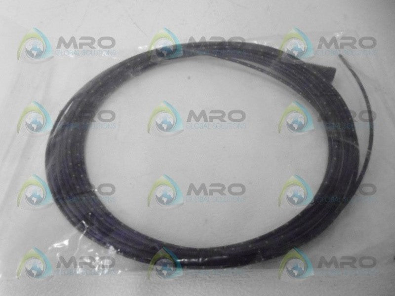 KEYENCE CZ-10 PHOTOELECTRIC FIBER OPTIC *NEW IN BOX*